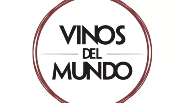 Que las multinacionales entren al negocio del vino “no afecta el mercado”