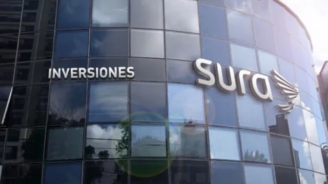 SURA Inversiones destaca el rol de Uruguay como hub financiero en la región
