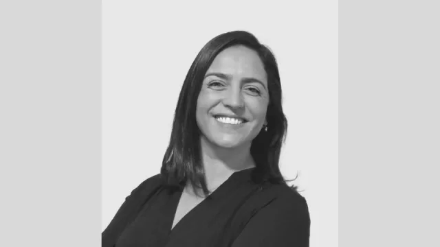 Fernanda Escayola se une a CBRE como Project Manager en UY