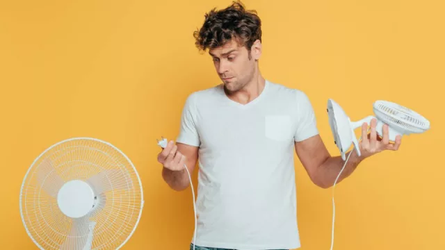 La nota que no sabías que necesitabas: guía de enchufes por el mundo (para cuando volvamos a viajar)