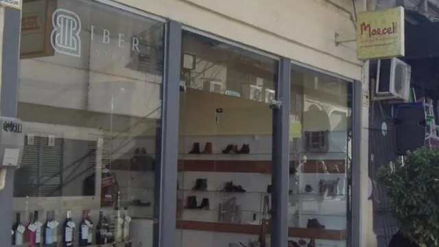 Más Iber que nunca (Iberpark se expande y lanza un nuevo concepto de locales)