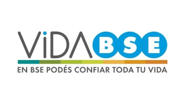 Banco de Seguros del Estado líder en seguros de Ahorro y Vida