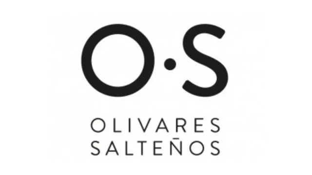 Aceite de oliva uruguayo exportó más de 1.000.000 de litros (estamos entre los 10 países de mejor calidad)