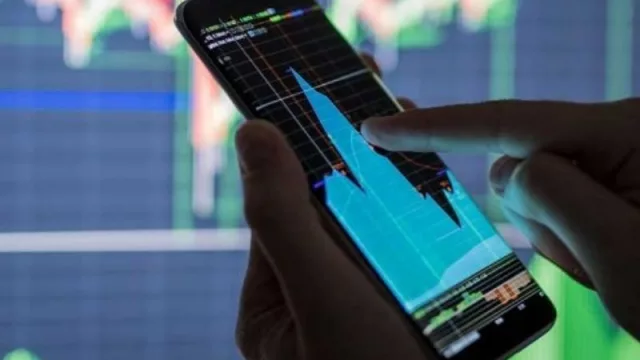 Un gigante de la bolsa llega a UY (con US$ 3.000 millones de activos Balanz abre horizontes en el país)