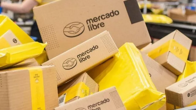 Marketing para pequeños emprendedores (cómo sacarle provecho a las Tendencias de Mercado Libre)