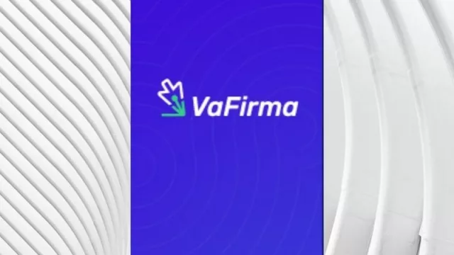 Ponele la firma que no paran de crecer (VaFirma desde UY se expande a LATAM)