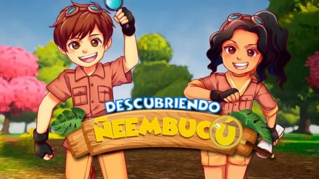 Videojuegos siguen siendo una oportunidad de negocios por explotar en Paraguay