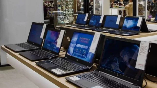 Notebooks y PCs de escritorio, los productos estrella de la pandemia (alineados a los anuncios del Gobierno)