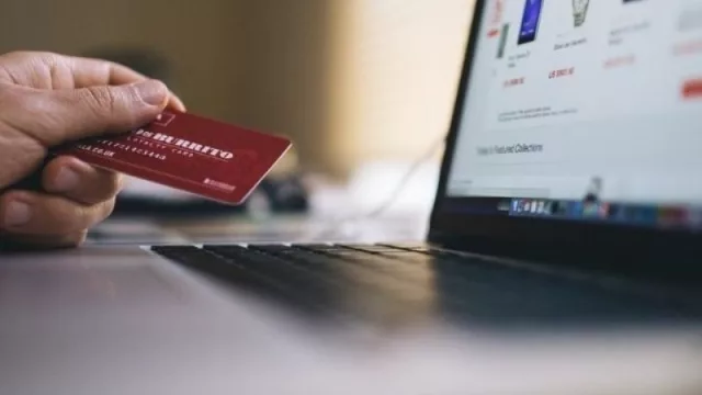 Cada vez más satisfechos (según Factum 81% de compradores online vive la experiencia como “gratificante”)