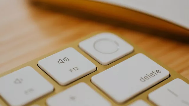 Protección de datos personales: Uruguay aprobó el Convenio 108+