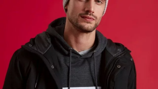 Este día del padre, “picala” en BAS 