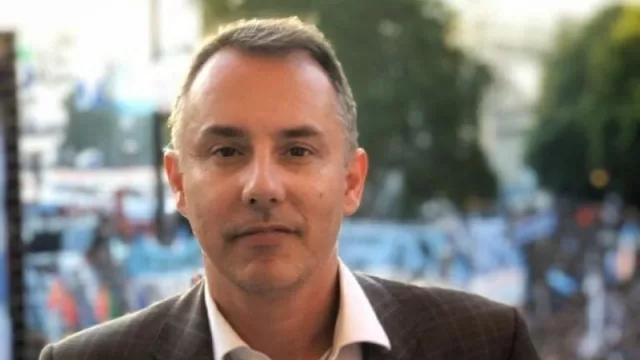 El BCIE abre su billetera para proyectos en Argentina