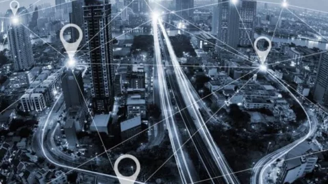 Movilidad como Servicio: la única solución posible para el futuro del transporte en Uruguay