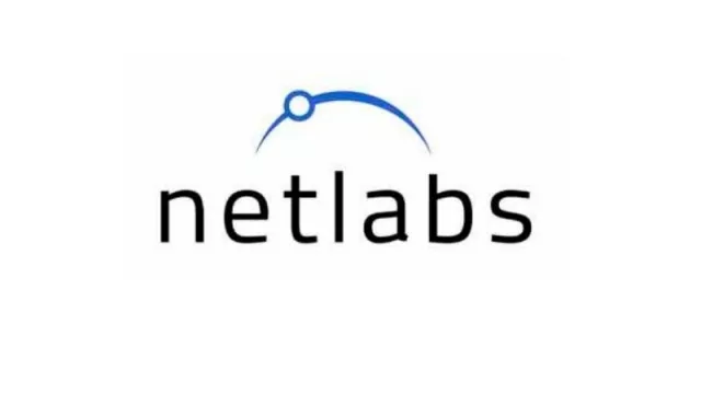 Netlabs aumentó un 30% su trabajo y planea multiplicar por 6 sus talentos (transforman a sus clientes a través del e-commerce) 