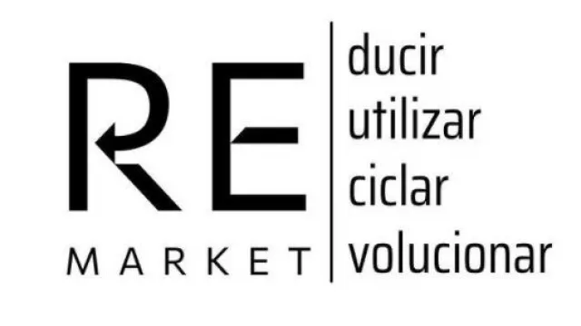 ReMarket marca el camino sustentable (el súper sin envases que ya planea su primer local físico)