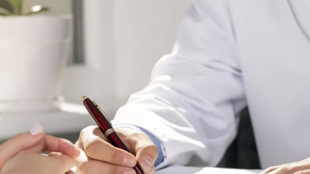 Tratar el sobrepeso como estrategia contra el COVID-19