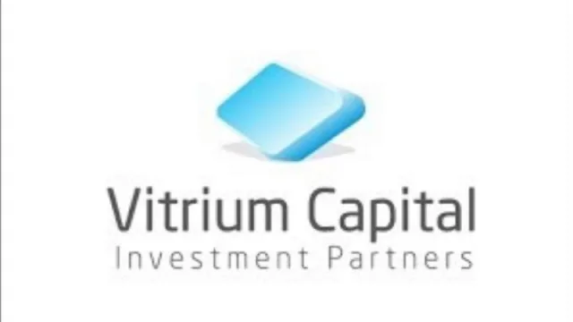 Rompiendo récords y con uruguayos (Vitrium Capital vendió 109 unidades en 2020)