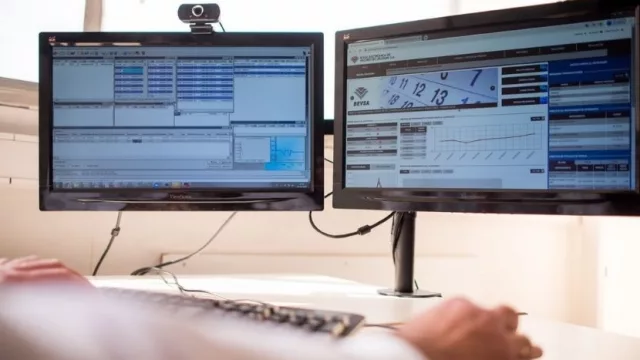 Corporación Vial emitió US$ 150 millones para financiar obras en rutas