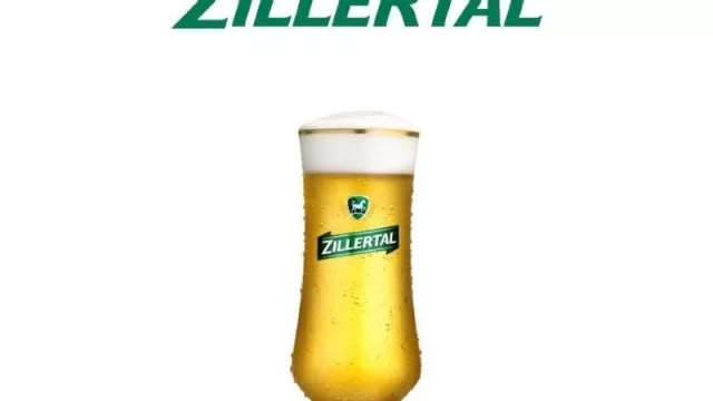 Se viene la tercera de Zillertal (FNC cree que el mercado puede crecer en UY) 