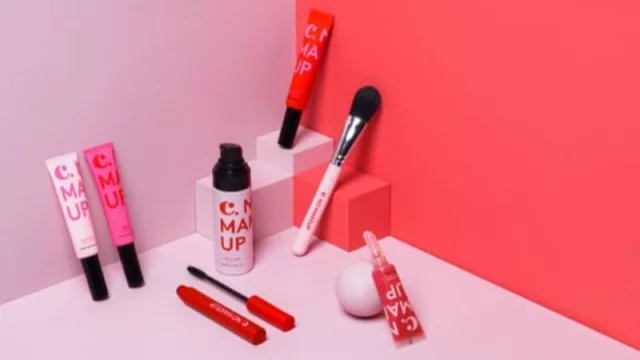 Cocunat: la firma de belleza toxic free catalana que ha revolucionado el sector en España (de € 4 a € 32 millones)