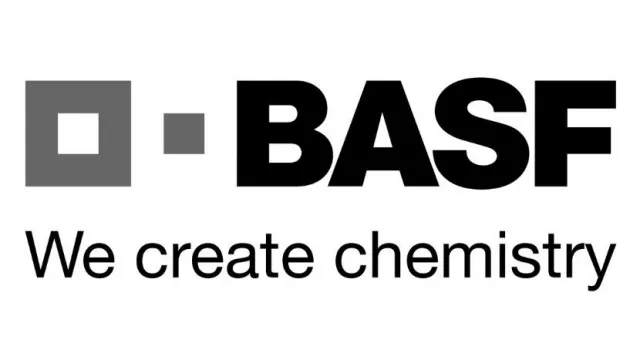 Una apuesta al talento uruguayo (BASF implementa hub de innovación y servicios globales)