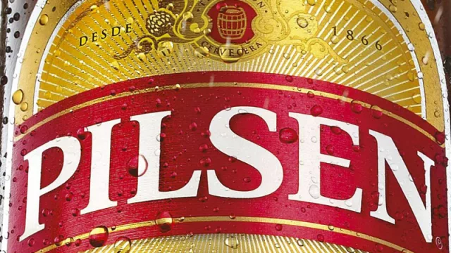 FNC va por el vidrio en la construcción