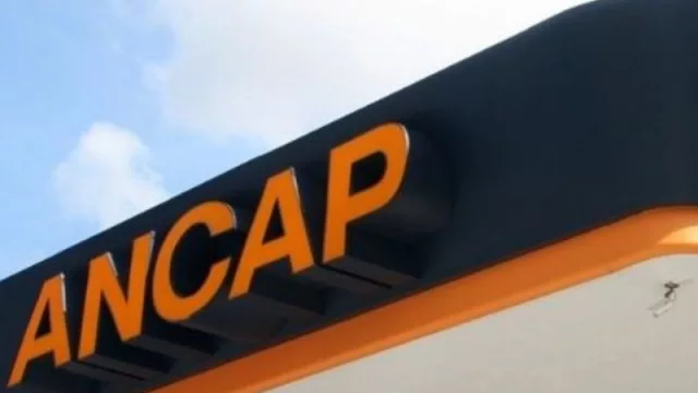 Ancap quiere seguir siendo referente en movilidad (atada a las nuevas tecnologías y ve con buenos ojos la liberación de las estaciones)