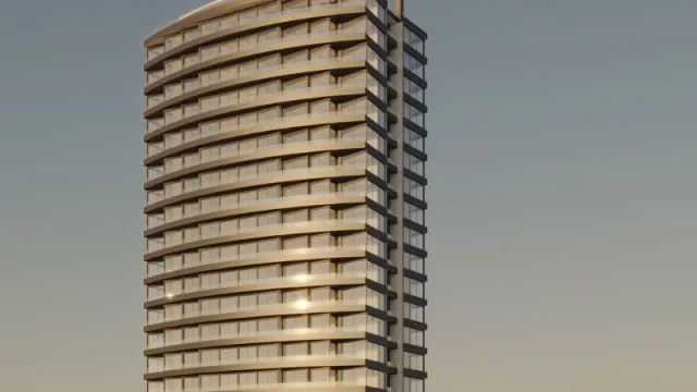 Kopel Sánchez sigue apostando en Canelones (e invierte US$ 60 millones entre dos nuevas obras)