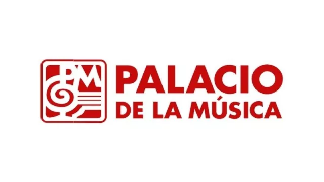 El Palacio de la Música se mete en un nuevo negocio (asesora en audio, iluminación y video)