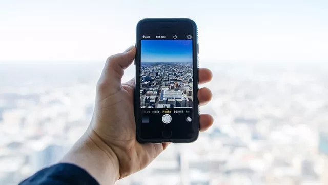 ¿Revolución o evolución fiscal? 