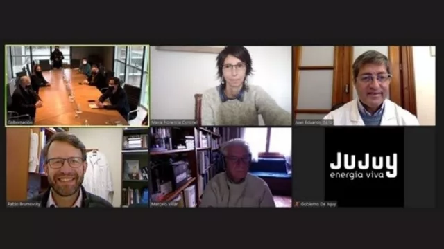 Cannabis medicinal: en Jujuy estudiarán sus propiedades frente al cáncer