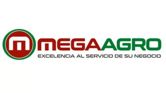 El que invierte en el “agro” cada vez lo hace más fuerte (llegan nuevos dólares al campo uruguayo)