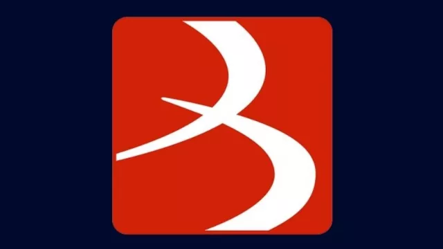 Cuando uno le agrega valor al otro y viceversa (Bombieri es oficialmente partner de Finnegans)