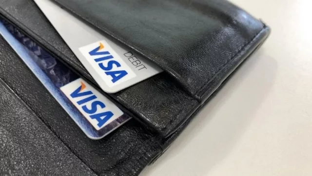 Una alianza para mover el dinero más fácil (Visa y Goldman Sachs se asocian)