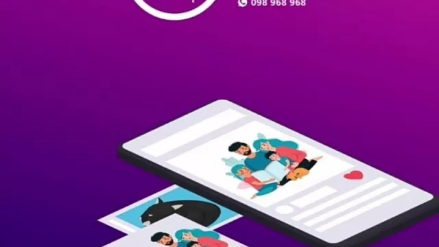 ¿Quién dijo que el revelado está perdido? (con YouPrint el papel Kodak vuelve a tener vida)