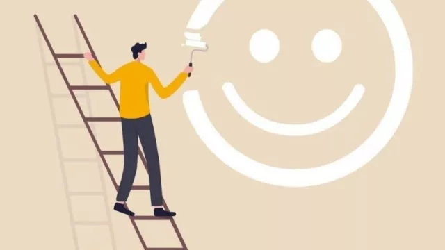 Los uruguayos no somos tan tristes (7 puntos sobre 10 en el índice de la felicidad)