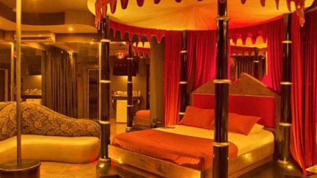 Séptimo Cielo desafía a todos (la Ciberexperiencia que triunfa en el mayor evento de e-commerce de Uruguay)