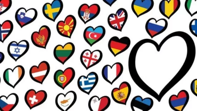 Una lectura geopolítica de la Eurocopa de fútbol (Inglaterra vs. Escocia, más que un partido más)