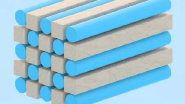 Bisnext y Netapp crean nueva alianza para ofrecer más soluciones en proyectos en la nube