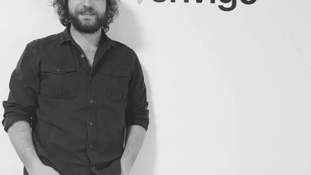 Ahora la última milla tiene firma digital (Envigo usa VaFirma y crece hasta los 2.500 envíos diarios)   