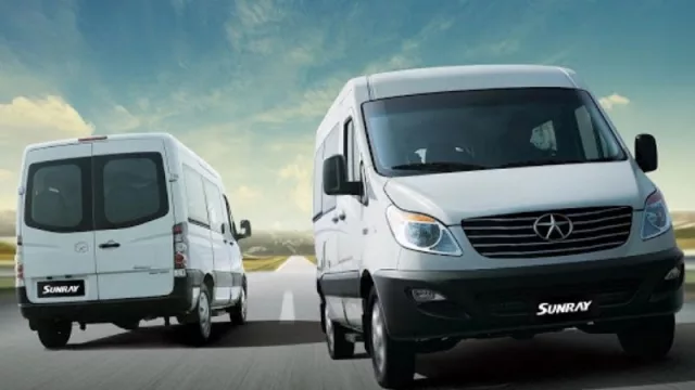 Un sube y baja en el acelerador (las ventas de 0km en mayo de 2021 alcanzaron un 185% por encima de 2020)