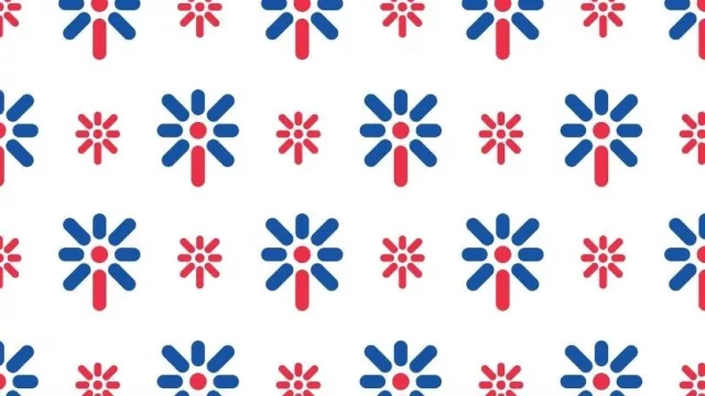 Lo sagrado de festejar a lo grande (Tienda Inglesa está de aniversario y lo celebra en varias etapas)