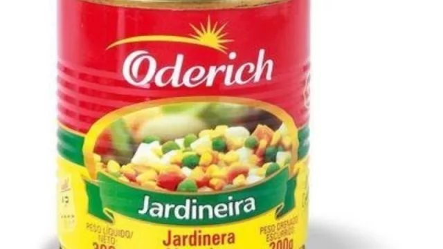 Feral registra aumento de ventas en productos de canasta básica y caída en marcas selectivas (“se nota que hay menos plata en la calle”, dicen)