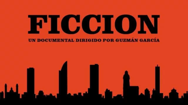 Ficción en Cinemateca