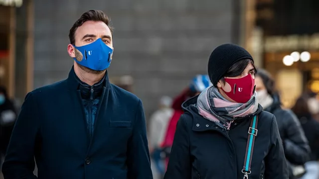 Nuevos impuestos, misma emergencia 