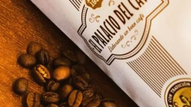 El Palacio del Café tendrá una nueva planta elaboradora de US$ 1 millón y abrirá su cafetería- tienda número 7 en Punta Carretas