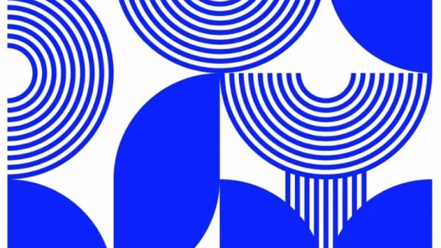 Con junio llega el frío y el diseño (arranca la edición 2021 del Mes del Diseño)