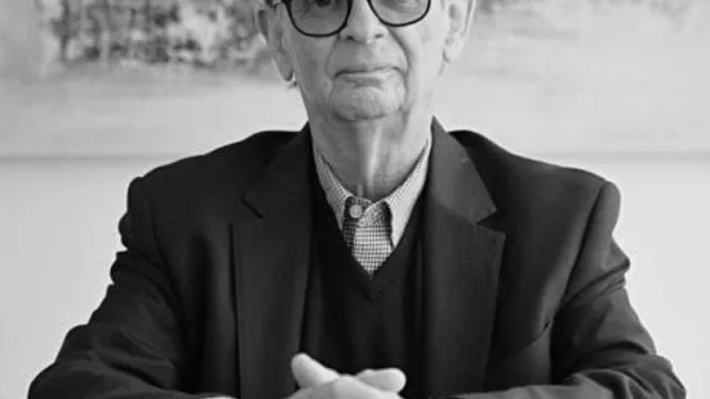 Reglas de juego que favorecen la inversión (para Kaplan el sector inmobiliario y de construcción viene teniendo varias ventajas y oportunidades)