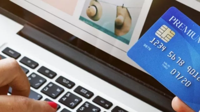 En una semana arranca el Ciberlunes, no digas que no te avisamos (del 7 al 9 de junio con descuentos de hasta 80%)