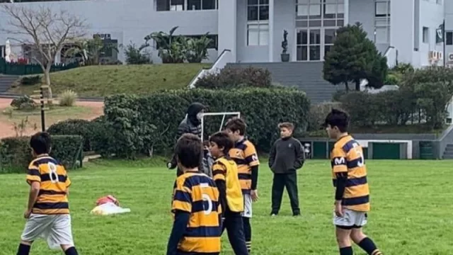 St Clare´s College de Punta del Este amplía sus instalaciones edilicias (y en agosto inaugura un kínder con filosofía Montessori y Waldorf)